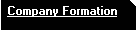 Company formation